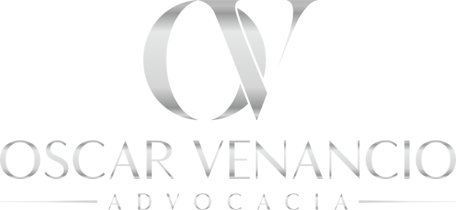 Oscar Venancio Advocacia